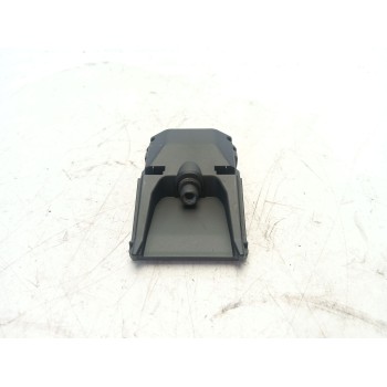 MODULO ELECTRONICO 99211J7000 