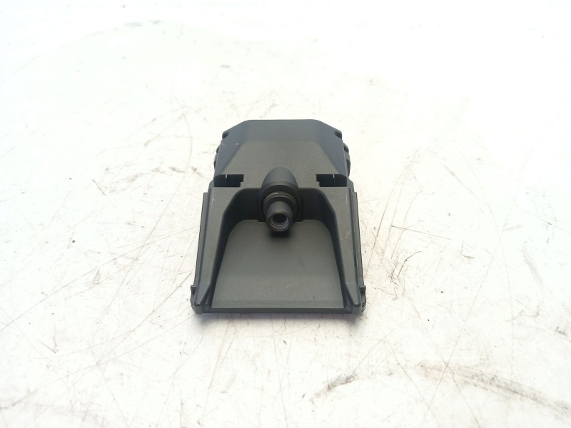 Recambio de modulo electronico para kia ceed sportswagon referencia OEM IAM 99211J7000  