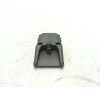 Recambio de modulo electronico para kia ceed sportswagon referencia OEM IAM 99211J7000  