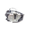 Recambio de cerradura puerta delantera derecha para bmw serie 1 berlina (e81/e87) 120i referencia OEM IAM 51217202146  