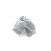 Recambio de pinza freno delantera izquierda para honda sh 125i referencia OEM IAM 45150KTW901  
