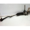 Recambio de cremallera direccion para nissan qashqai (j10) 2.0 16v cat referencia OEM IAM 48001JD90B  