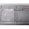 Recambio de intercooler para peugeot partner kombi confort referencia OEM IAM 9800291280  