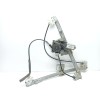 Recambio de elevalunas trasero derecho para nissan terrano/terrano.ii (r20) comfort referencia OEM IAM D239805454500008 310506 