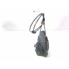 Recambio de cerradura puerta trasera izquierda para toyota rav 4 referencia OEM IAM 6906033120 8020510 