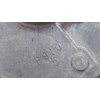 Recambio de caja cambios para toyota yaris 1.5 16v cat referencia OEM IAM 309000D020 1NM 2CH223 