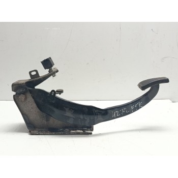 PEDAL FRENO 327001C800 
