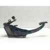 Recambio de pedal freno para hyundai getz (tb) 1.1 básico referencia OEM IAM 327001C800  