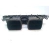 Recambio de rejilla aireadora para toyota c-hr (_x1_) 2.0 hybrid (maxh10) referencia OEM IAM 55962F4010C0  