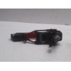 Recambio de maneta exterior delantera izquierda para seat leon (1p1) 1.6 tdi referencia OEM IAM 3B0837207G  