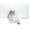 Recambio de aforador para toyota corolla (e21) hybrid advance referencia OEM IAM 7702002C21  