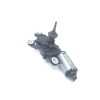 Recambio de motor limpia trasero para seat ibiza (6p1) 1.2 tsi referencia OEM IAM 6J4955711A  