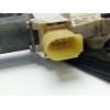 Recambio de elevalunas delantero izquierdo para bmw serie 3 berlina (e90) referencia OEM IAM 51337140587 996624101 0130822226