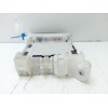 Recambio de modulo electronico para toyota yaris referencia OEM IAM 82730K0110  