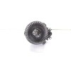 Recambio de motor calefaccion para mini r50,r53 16v cat referencia OEM IAM W964423D 528978 