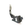 Recambio de pedal acelerador para citroën c2 vts referencia OEM IAM 1601W8 9681530580 