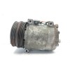 Recambio de compresor aire acondicionado para volvo c30 2.4 20v diesel referencia OEM IAM 36000989  782C087174
