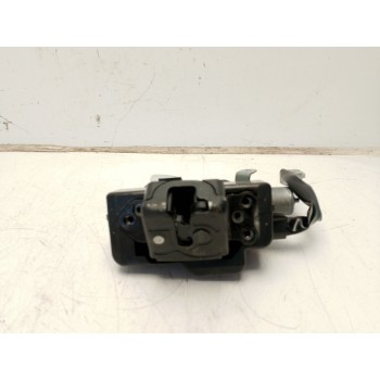 CERRADURA MALETERO / PORTON 693500D250 