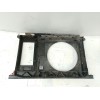 Recambio de moldura para citroën c4 picasso i monospace (ud_) 1.6 hdi 110 referencia OEM IAM 1253K4 40026471 