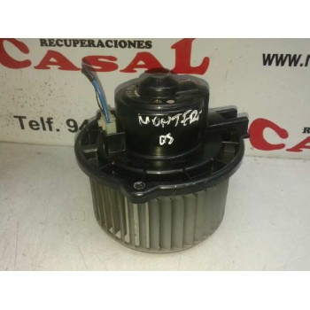 MOTOR CALEFACCION 1940005102 194000 