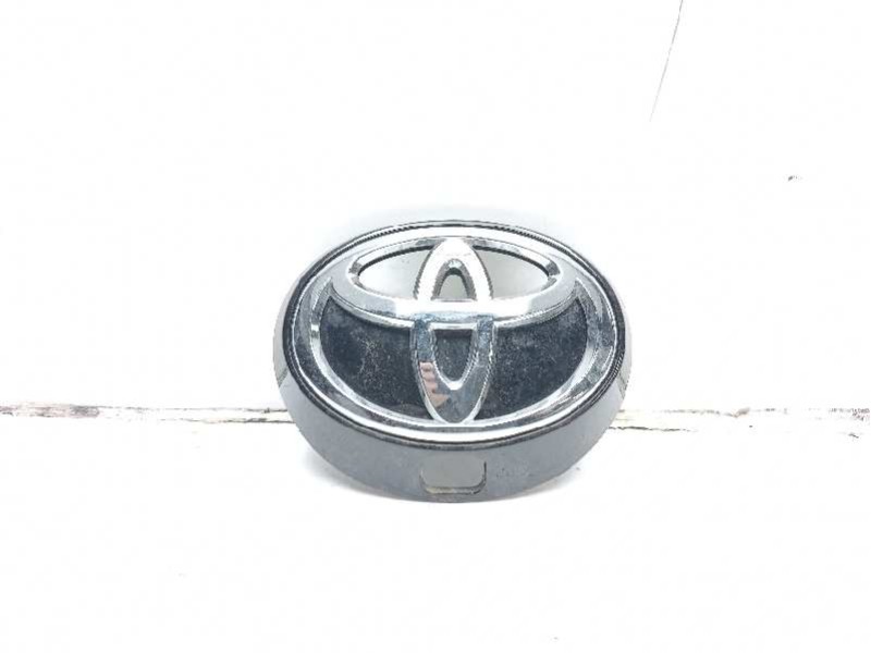 Recambio de suelo para toyota corolla (e21) hybrid advance referencia OEM IAM 6793002061  