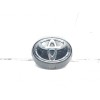 Recambio de suelo para toyota corolla (e21) hybrid advance referencia OEM IAM 6793002061  