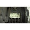Recambio de turbocompresor para bmw serie 3 berlina (e36) 325tds referencia OEM IAM 465555-3 224339A 