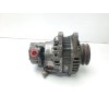 Recambio de alternador para hyundai h 1 h 1 furg.caja cerr.c. puerta referencia OEM IAM 373004A003 TA000A48201 