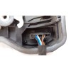 Recambio de cerradura puerta delantera derecha para bmw serie 1 berlina (e81/e87) 120i referencia OEM IAM 51217202146  