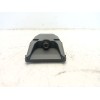 Recambio de modulo electronico para kia ceed sportswagon referencia OEM IAM 99211J7000  