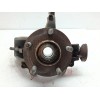 Recambio de mangueta delantera izquierda para ford focus lim. (cb4) referencia OEM IAM 1420863  