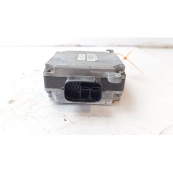 MODULO ELECTRONICO 8965030630 