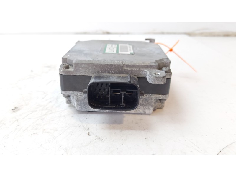 Recambio de modulo electronico para lexus gs (gs/us/ws19) 300 referencia OEM IAM 8965030630  