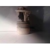 Recambio de aforador para renault clio ii fase ii (b/cb0) 1.2 referencia OEM IAM 8200057324 09746659900 