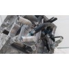 Recambio de caja cambios para toyota yaris 1.5 16v cat referencia OEM IAM 309000D020 1NM 2CH223 