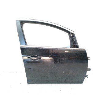 PUERTA DELANTERA DERECHA 13330766 