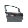 Recambio de puerta delantera derecha para opel astra j (p10) 2.0 cdti (68) referencia OEM IAM 13330766  