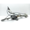 Recambio de elevalunas trasero derecho para nissan terrano/terrano.ii (r20) comfort referencia OEM IAM D239805454500008 310506 