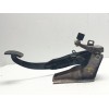 Recambio de pedal freno para hyundai getz (tb) 1.1 básico referencia OEM IAM 327001C800  