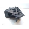 Recambio de rejilla aireadora para toyota c-hr (_x1_) 2.0 hybrid (maxh10) referencia OEM IAM 55962F4010C0  