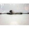 Recambio de cremallera direccion para peugeot 206 berlina 1.4 referencia OEM IAM 6820000085  