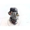Recambio de motor completo para nissan note (e11, ne11) 1.4 referencia OEM IAM 10102AY4SB CR14DE 