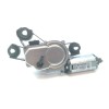 Recambio de motor limpia trasero para seat ibiza (6p1) 1.2 tsi referencia OEM IAM 6J4955711A  