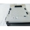 Recambio de modulo electronico para toyota yaris referencia OEM IAM 82730K0110  