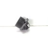 Recambio de motor calefaccion para mini r50,r53 16v cat referencia OEM IAM W964423D 528978 