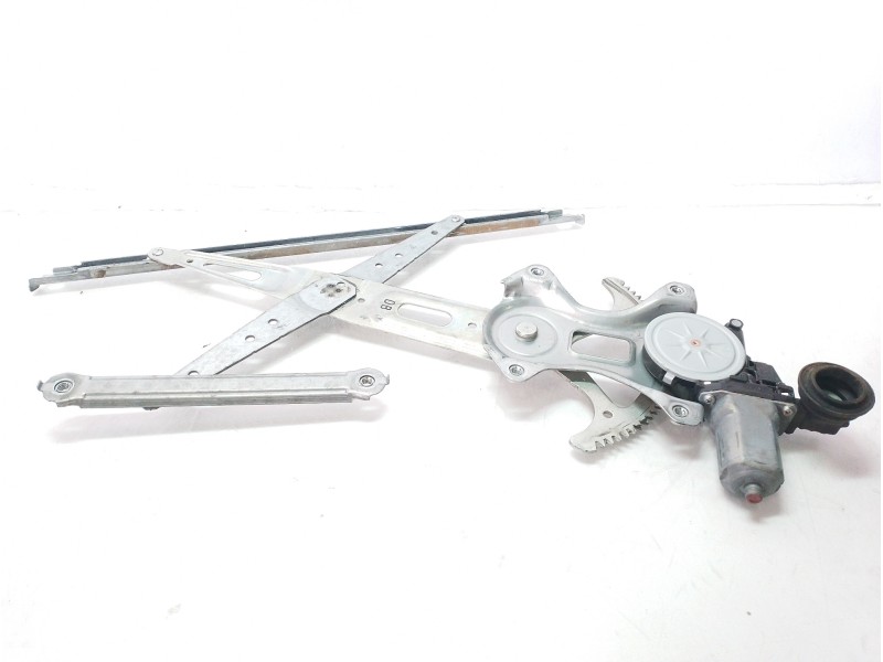 Recambio de elevalunas delantero derecho para toyota rav 4 referencia OEM IAM 6980130280 8571035180 