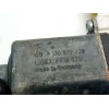 Recambio de elevalunas delantero izquierdo para bmw serie 3 berlina (e90) referencia OEM IAM 51337140587 996624101 0130822226