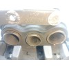 Recambio de pinza freno delantera izquierda para honda sh 125i referencia OEM IAM 45150KTW901  
