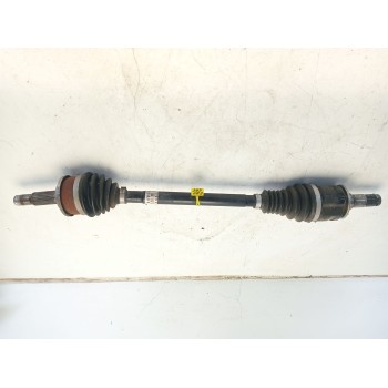 TRANSMISION DELANTERA IZQUIERDA 43420K0030 04428K0010 
