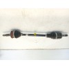 Recambio de transmision delantera izquierda para toyota yaris active referencia OEM IAM 43420K0030 04428K0010 